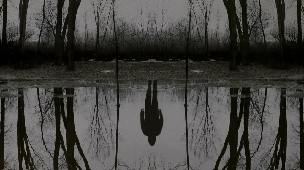 the outsider, max, serie, stephen king