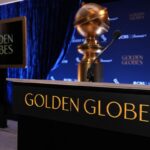 globos de oro 2025