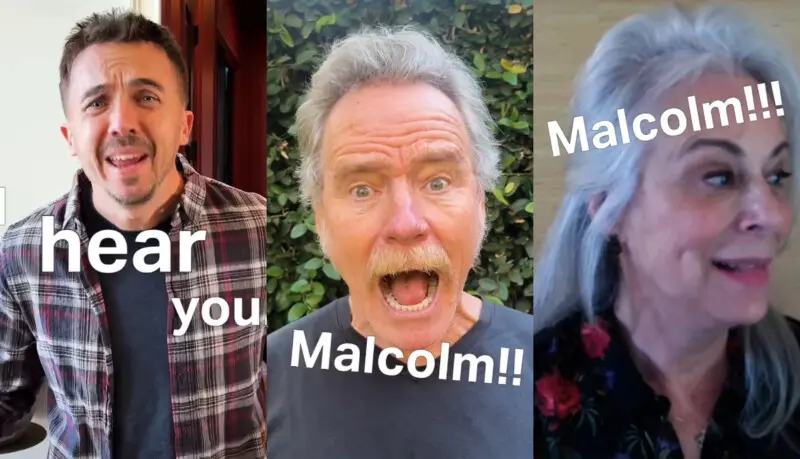 malcolm, nuevos episodios, disney 