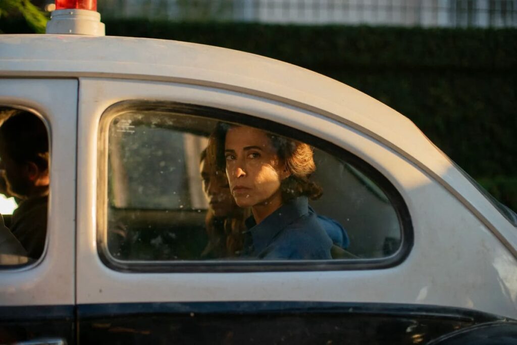 aun estoy aqui, im still here, fernanda torres