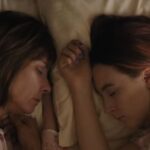 peliculas dia de la madre, cine, lady bird
