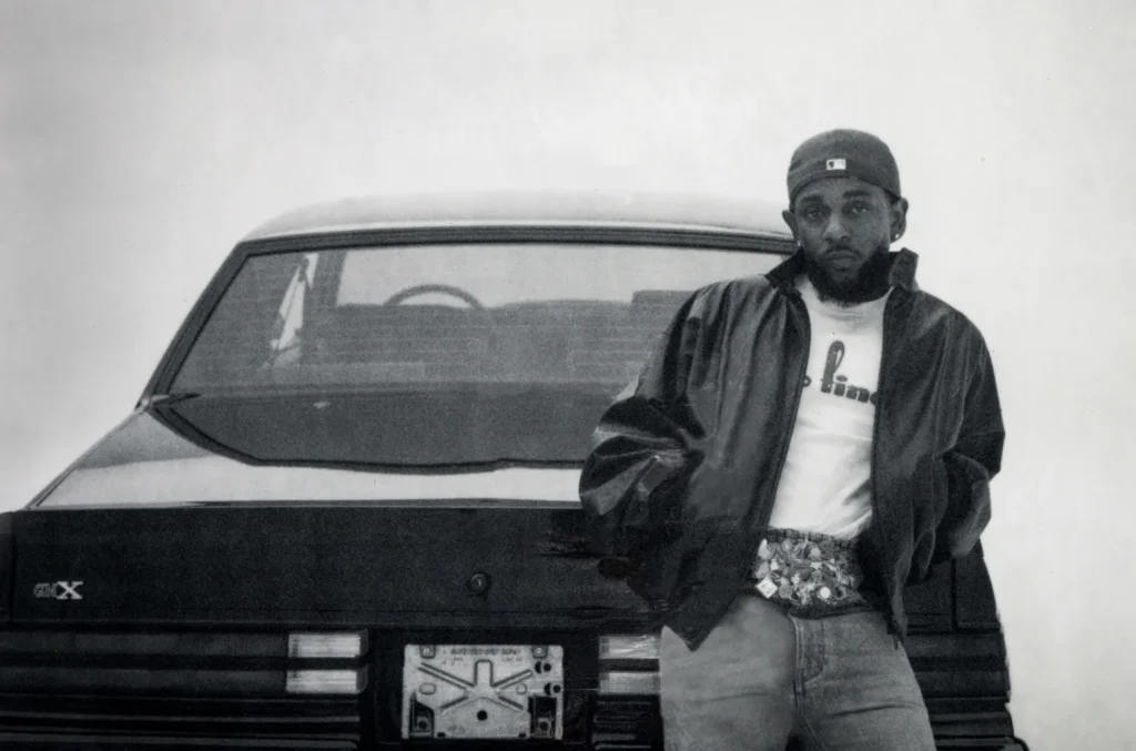 conciertos chile 2025, kendrick lamar