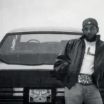 conciertos chile 2025, kendrick lamar