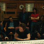 bruce springsteen, jeremy allen white, biopic, pelicula