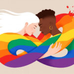 Libros LGBT juveniles