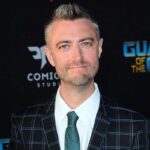 sean gunn, comic con chile 2025