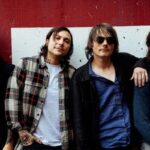 my chemical romance, chile, conciertos