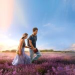 estrenos prime video agosto, madelyn cline