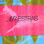 Ciclo de cine Maestras Sala K