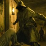 se lo que hicieron el verano pasado, 2025, review