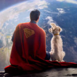 «Superman»: El retorno de la esperanza
