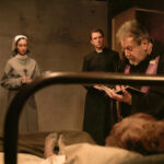 exorcismo el ritual, al pacino