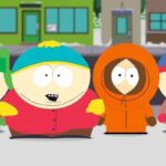 South Park