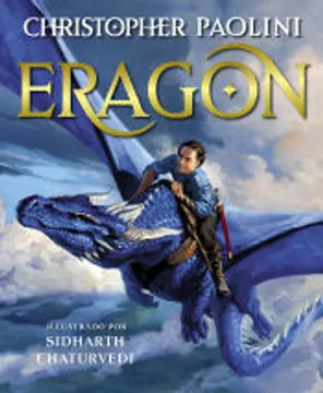 eragon