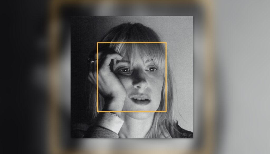 Hayley Williams disco