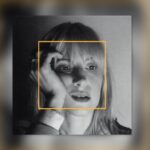 Hayley Williams disco