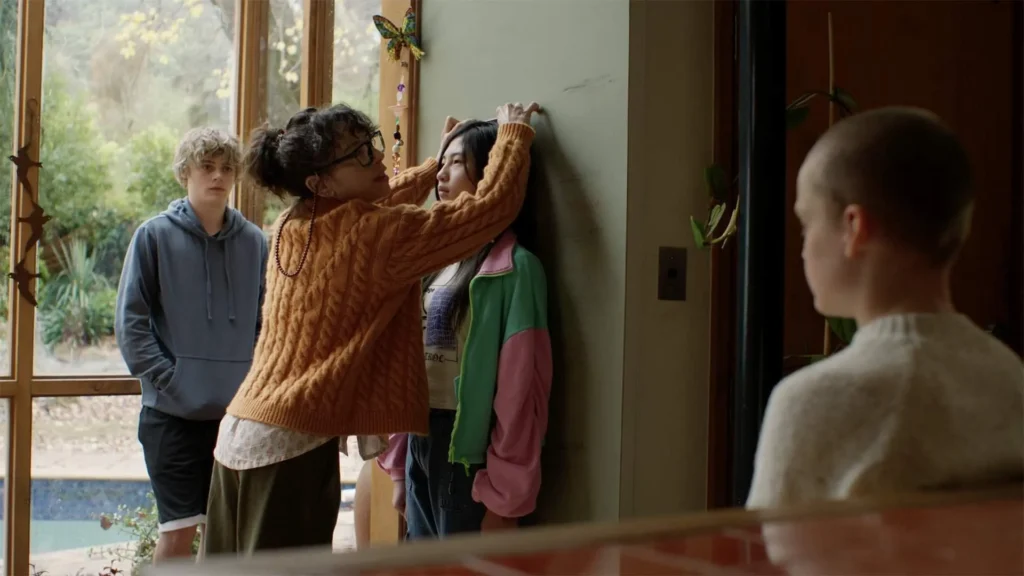 bring her back, sally hawkins