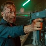"Nadie 2", Bob Odenkirk
