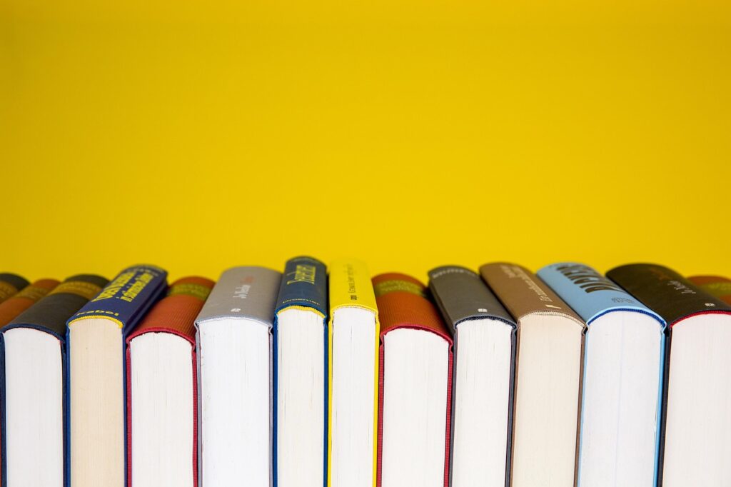 mejores libros de fantasia