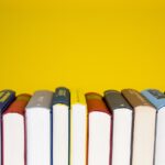 mejores libros de fantasia