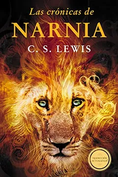 las cronicas de narnia
