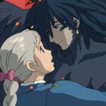 Joe Hisaishi y Studio Ghibli: música que da vida a las películas