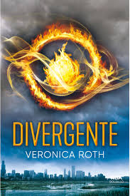 divergente