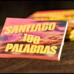 Santiago en 100 Palabras 2025: los relatos que retratan la ciudad