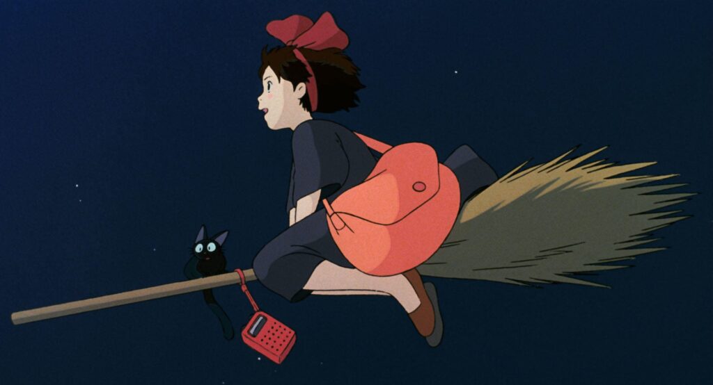 kiki