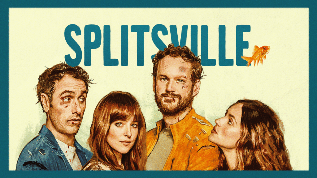 splitsville destacada