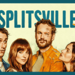 splitsville destacada