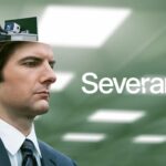 severance destacada