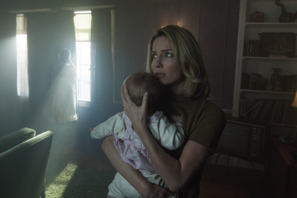Annabelle 1