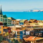Valparaiso