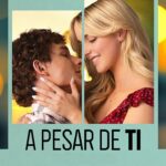 a pesar de ti destacada