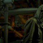 «Los extraños: Capítulo 2»: Un survival horror con luces y sombras