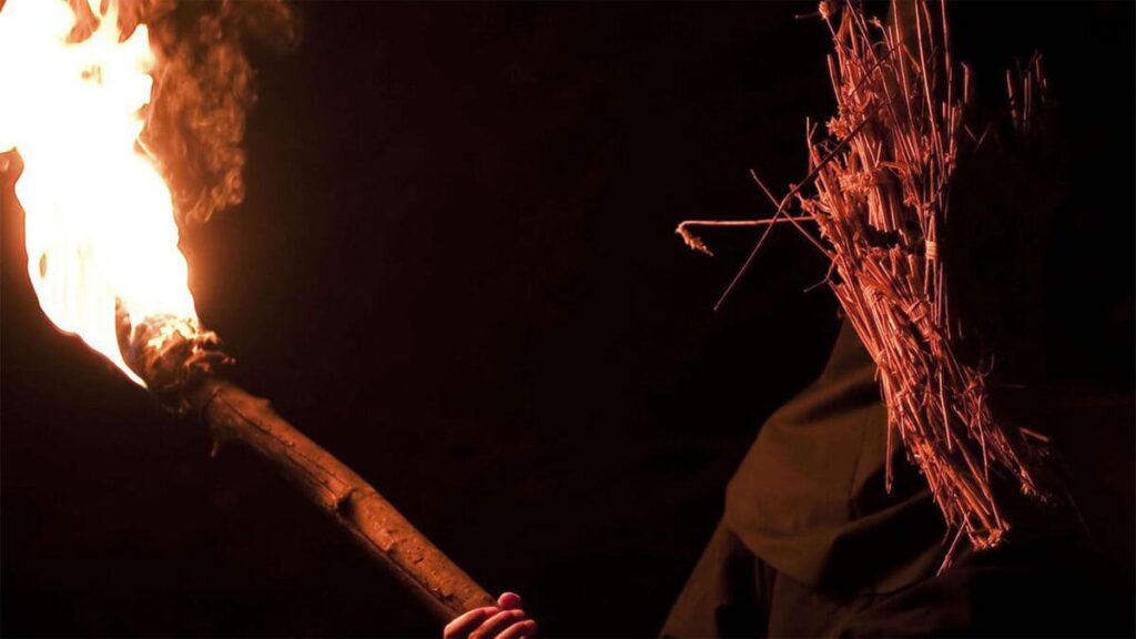 kill list, pelicula de terror