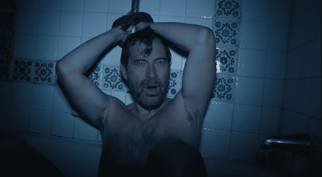 Creep (2014)