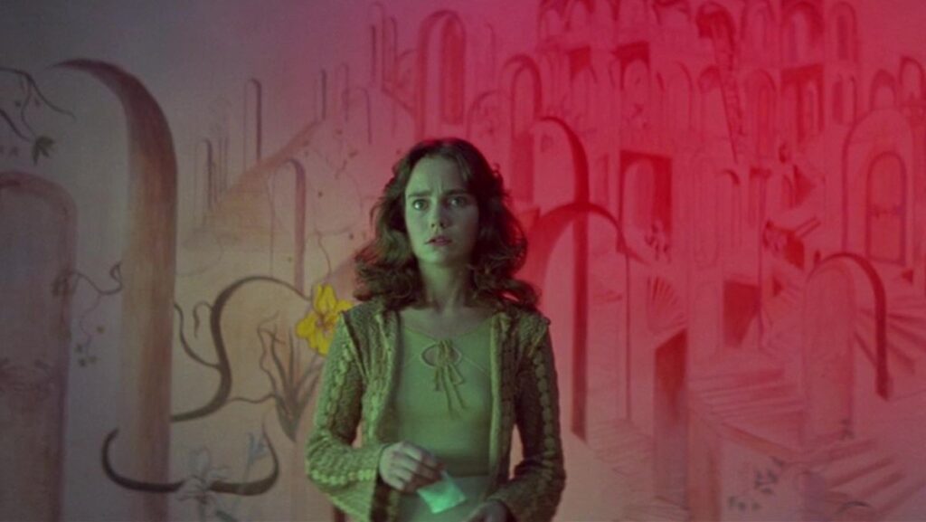 suspiria, dario argento