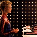 the neon demon, elle fanning, terror, amazon prime