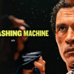 «The Smashing Machine»: la fragilidad del campeón