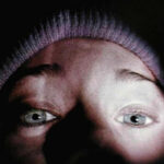 El miedo detrás de la lente: joyas del found footage
