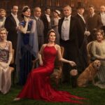 downton abbey el gran final