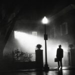 el exorcista, terror hbo max