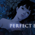 Perfect Blue destacada