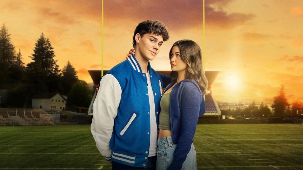 amor fuera de tiempo, wattpad