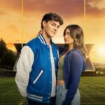 amor fuera de tiempo, wattpad