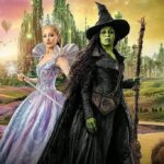Magia y secretos: 10 curiosidades de «Wicked: Para siempre»