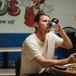 channing tatum en un buen ladron