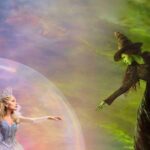 «Wicked: Para siempre»: Un emotivo y mágico cierre
